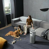 Air purifier Xiaomi Elite-13