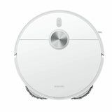 Robot Vacuum Cleaner Xiaomi X10 Plus-3