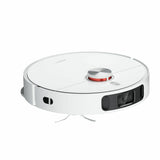 Robot Vacuum Cleaner Xiaomi X10 Plus-2