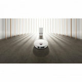 Robot Vacuum Cleaner Xiaomi X10 Plus-1