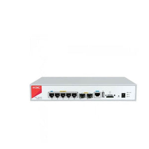 Router H3C H3C SECPATH F100-C-A1-0