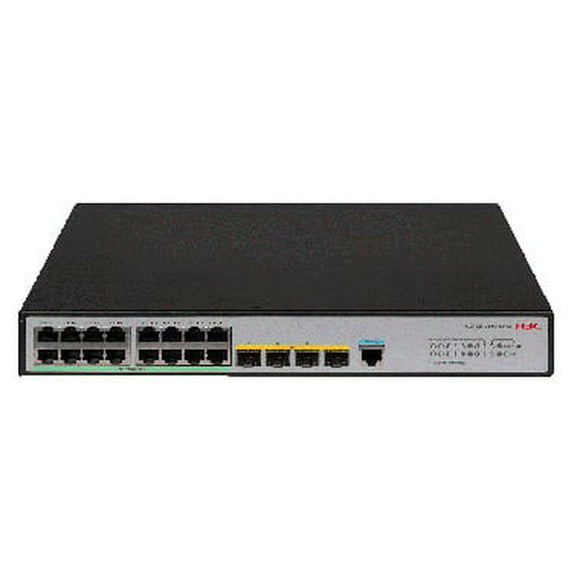 Switch H3C LS-5120V3-20P-LI-GL-0