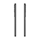 Smartphone Vivo 5664380 6,78" Octa Core 8 GB RAM 512 GB Black-2