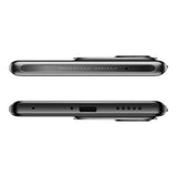 Smartphone Vivo 5664380 6,78" Octa Core 8 GB RAM 512 GB Black-1