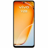 Smartphone Vivo Y28 Octa Core 4 GB RAM 128 GB Orange 6,67"-4