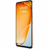 Smartphone Vivo Y28 Octa Core 4 GB RAM 128 GB Orange 6,67"-2