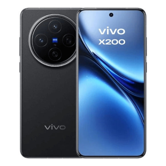 Smartphone Vivo X200 6,67