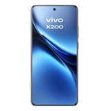 Smartphone Vivo X200 6,67" Octa Core 12 GB RAM 256 GB Black-3