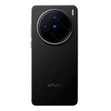 Smartphone Vivo X200 6,67" Octa Core 12 GB RAM 256 GB Black-2