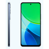 Smartphone Vivo Y19s 6,67" UNISOC T612 6 GB RAM 128 GB Black-2