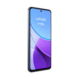Smartphone Vivo Y19s 6,67" UNISOC T612 6 GB RAM 128 GB Black-12