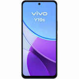 Smartphone Vivo Y19s Octa Core 8 GB RAM 256 GB Black-4