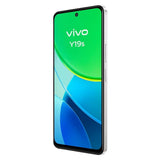 Smartphone Vivo Y19s 6,67" UNISOC T612 6 GB RAM 128 GB White-24