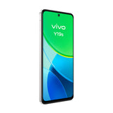 Smartphone Vivo V2419 Octa Core 8 GB RAM 256 GB Silver-14