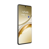 Smartphone Vivo VIVOV50BLK 6,77" Octa Core 12 GB RAM 512 GB Black-6