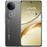 Smartphone Vivo VIVOV50BLK 6,77" Octa Core 12 GB RAM 512 GB Black-0