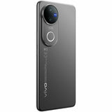Smartphone Vivo VIVOV50BLK 6,77" Octa Core 12 GB RAM 512 GB Black-2