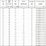 Smartphone Vivo V50 6,7" 12 GB RAM 512 GB Black Grey-2