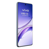 Smartphone Vivo V50 6,7" 12 GB RAM 512 GB Black Grey-16
