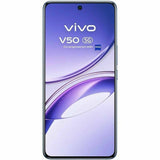 Smartphone Vivo V50 6,7" 12 GB RAM 512 GB Black Grey-13
