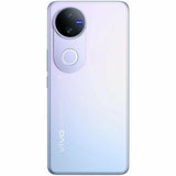 Smartphone Vivo V50 Octa Core 12 GB RAM 512 GB Purple-2