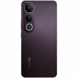 Smartphone Vivo V50 Lite Octa Core 12 GB RAM 512 GB Black-2