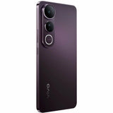 Smartphone Vivo V50 Lite Octa Core 12 GB RAM 512 GB Black-1