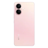 Smartphone Vivo 5671143 Octa Core 12 GB RAM 512 GB Pink-1