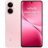 Smartphone Vivo 5671143 Octa Core 12 GB RAM 512 GB Pink-4