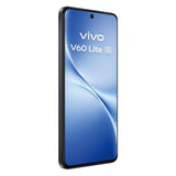 Smartphone Vivo 5671101 Octa Core 12 GB RAM 512 GB Black-4