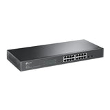 Switch TP-Link TL-SG2218-2