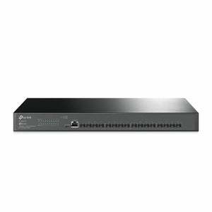 Switch TP-Link TL-SX3016F-0