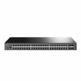 Switch TP-Link TL-SG3452X-0