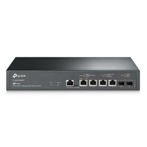 Switch TP-Link TL-SX3206HPP-0