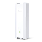 Access point TP-Link EAP610-Outdoor-4