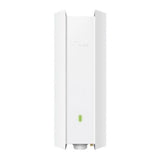 Access point TP-Link EAP610-Outdoor-0
