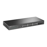 Switch TP-Link SG3428X-1