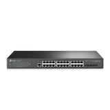 Switch TP-Link TL-SG3428X-3