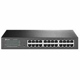 Desktop Switch TP-Link TL-SG1024DE LAN 48 Gbps-0