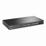 Switch TP-Link TL-SG2428P-2