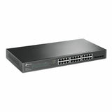 Switch TP-Link TL-SG2428P-1