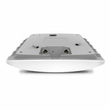 Access point TP-Link EAP265 HD AC1750 2.4/5 GHz-1