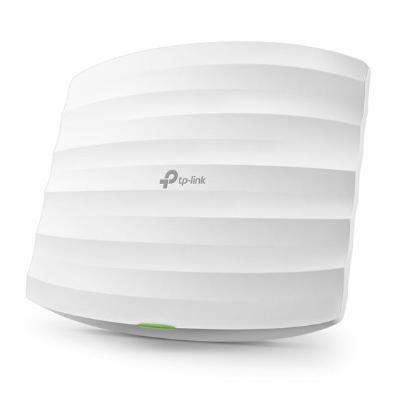 Access point TP-Link EAP265 HD AC1750 2.4/5 GHz-0