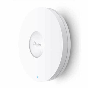 Access point TP-Link EAP620HD-0