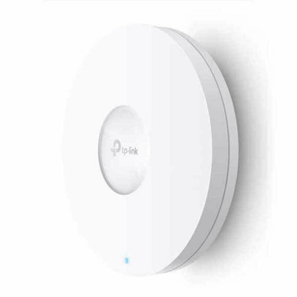 Access point TP-Link EAP620HD-0