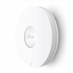 Access point TP-Link EAP620 HD White-0