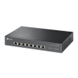 Switch TP-Link TL-SX1008-1