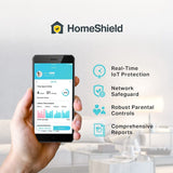 Access point TP-Link DECOX90-2PK White-16