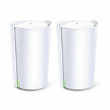 Access point TP-Link DECOX90-2PK White-15