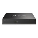 Network Video Recorder TP-Link VIGI NVR1008H-11